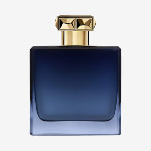 Elysium Pour Homme Parfum Cologne Roja Dove For Men & Women Type