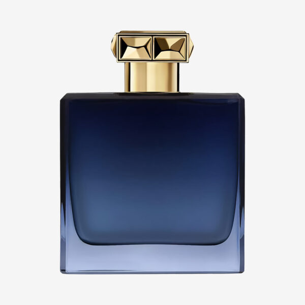 Elysium Pour Homme Parfum Cologne Roja Dove For Men & Women Type