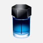 YSL La Nuit de L'Homme Bleu Électrique For Men & Women Type