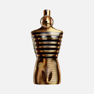 Le Male Elixir Jean Paul Gaultier For Men & Women Type