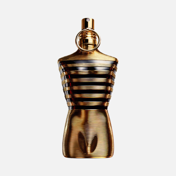 Le Male Elixir Jean Paul Gaultier For Men & Women Type