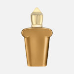 Xerjoff Lira For Women Type