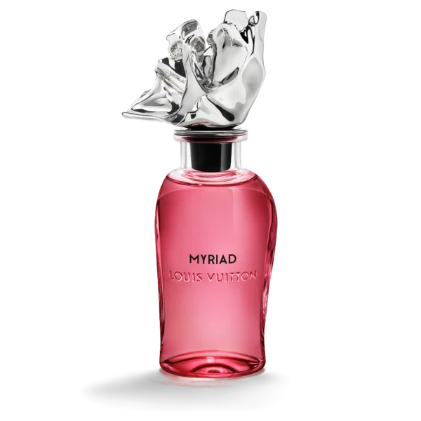 Myriad Louis Vuitton For Men Type & Women