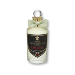 Halfeti Penhaligon's For Men & Women Type