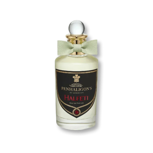 Halfeti Penhaligon's For Men & Women Type