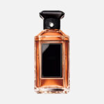 Tobacco Honey Guerlain For Men & Women Type