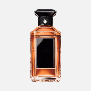 Tobacco Honey Guerlain For Men & Women Type