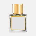 Wulóng Chá Nishane Men Type & Women