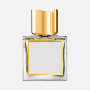 Wulóng Chá Nishane Men Type & Women