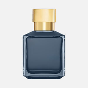 Oud Satin Mood Extrait de Parfum Maison Francis Kurkdjian For Men & Women Type