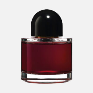 Byredo Tobacco Mandarin For Men & Women Type