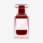Lost Cherry by Tom Ford For Men & Women Type