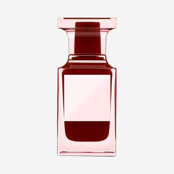 Lost Cherry by Tom Ford For Men & Women Type