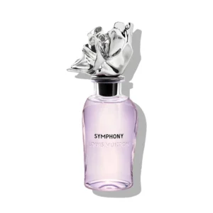 Symphony Louis Vuitton For Men & Women Type