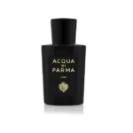 Oud Eau de Parfum Acqua di Parma