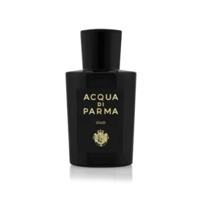 Oud Eau de Parfum Acqua di Parma