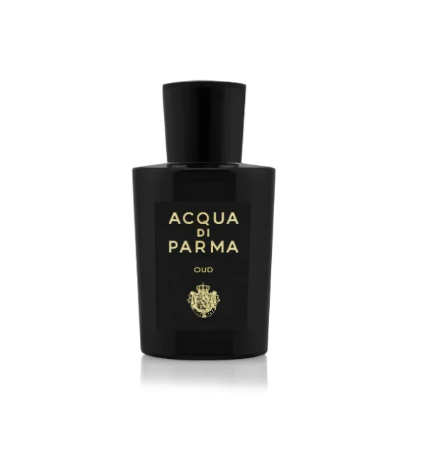 Oud Eau de Parfum Acqua di Parma