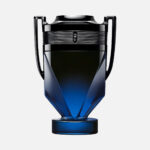 Invictus Victory Elixir Rabanne For Men & Women Type