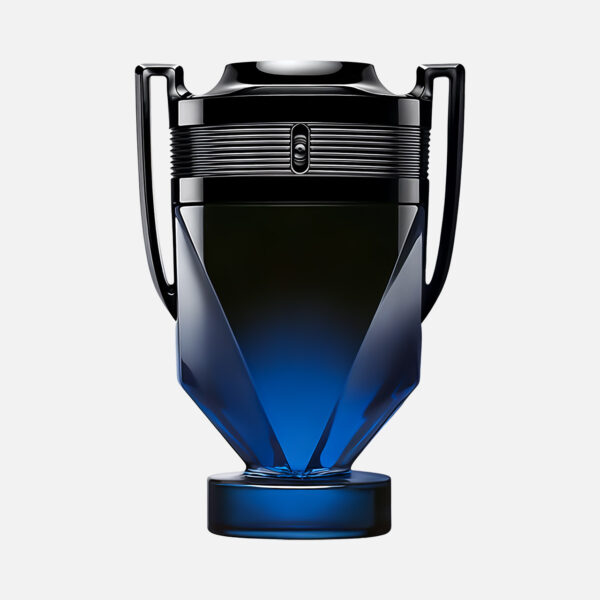 Invictus Victory Elixir Rabanne For Men & Women Type