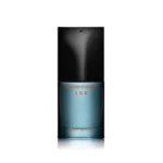 Fusion d'Issey Issey Miyake For Men & Women Type