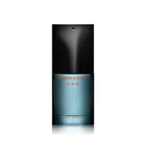 Fusion d'Issey Issey Miyake For Men & Women Type