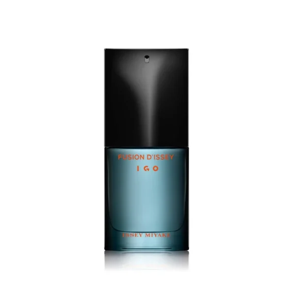 Fusion d'Issey Issey Miyake For Men & Women Type