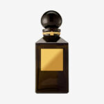 Plum Japonais Tom Ford For Men & Women Type