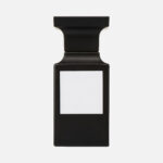 F* Fabulous by Tom Ford For Men & Women Type