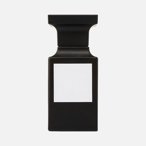 F* Fabulous by Tom Ford For Men & Women Type