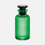 Cactus Garden Louis Vuitton For Men & Women Type