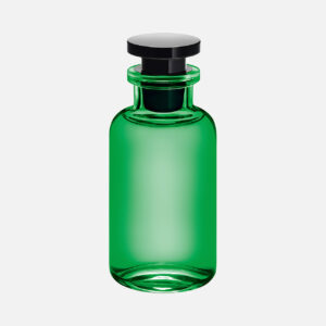 Cactus Garden Louis Vuitton For Men & Women Type