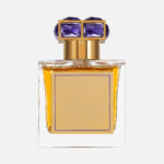 Reckless Pour Homme Roja Dove For Men & Women Type