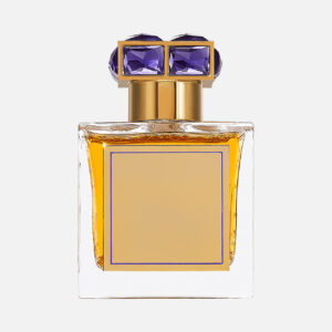 Reckless Pour Homme Roja Dove For Men & Women Type