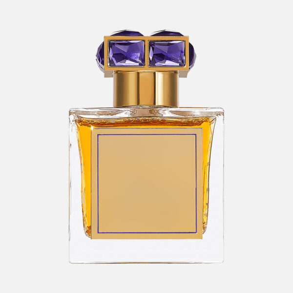 Reckless Pour Homme Roja Dove For Men & Women Type