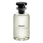 Orage Louis Vuitton For Men & Women Type
