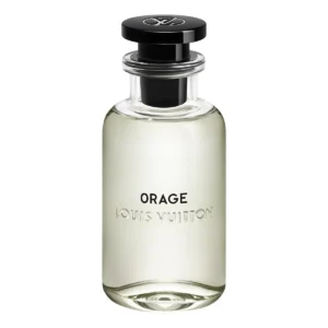 Orage Louis Vuitton For Men & Women Type