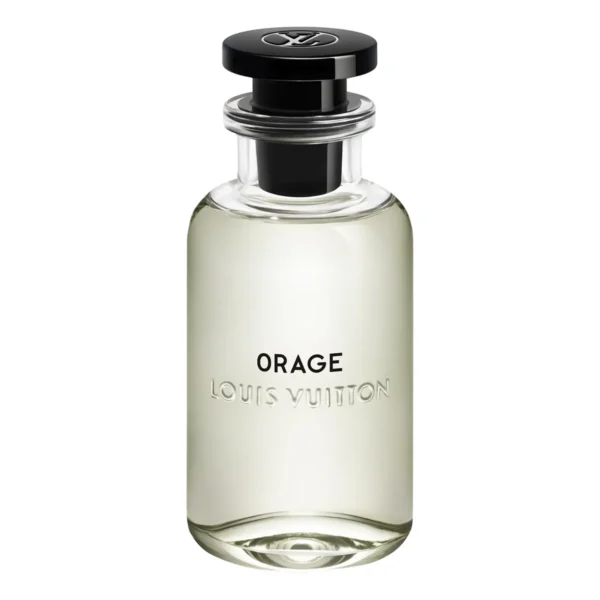 Orage Louis Vuitton For Men & Women Type
