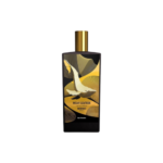 Ocean Leather Memo Paris For Men & Women Type