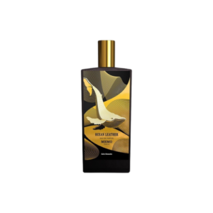 Ocean Leather Memo Paris For Men & Women Type