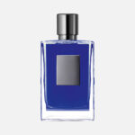 Moonlight in Heaven By Kiliani For Men & Women Type