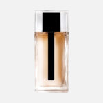 Dior Homme 2020 For Men & Women Type