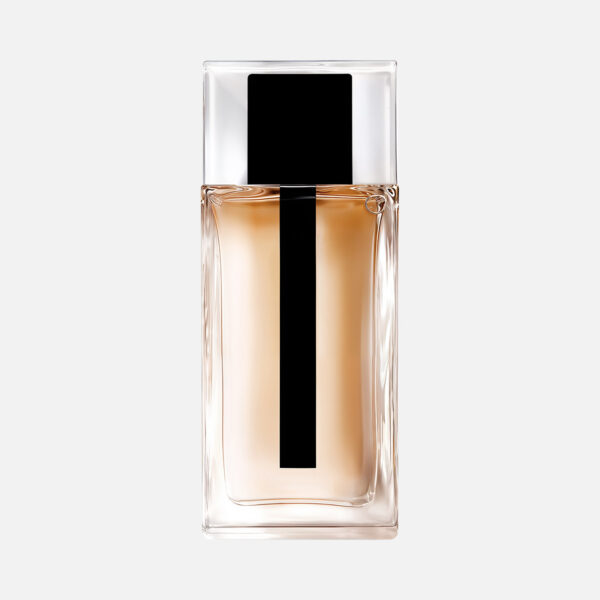 Dior Homme 2020 For Men & Women Type