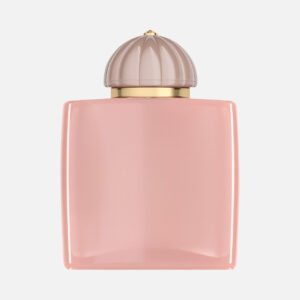 Guidance Amouage For Men & Women Type