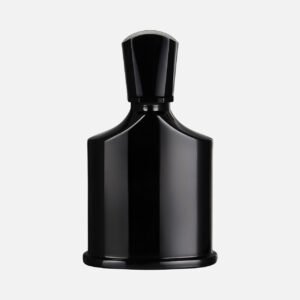 Absolu Aventus 2023 Creed For Men Type