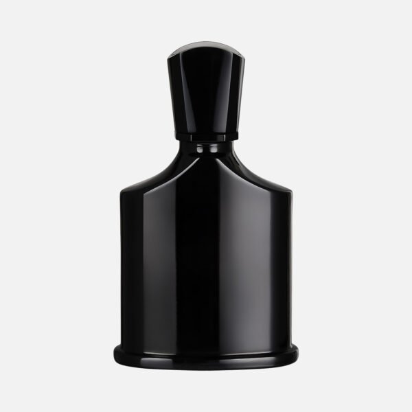 Absolu Aventus 2023 Creed For Men Type