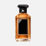 Spiritueuse Double Vanille Guerlain For Men & Women Type