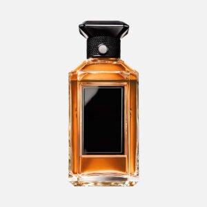 Spiritueuse Double Vanille Guerlain For Men & Women Type