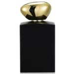 Musc Shamal Giorgio Armani For Men & Women Type