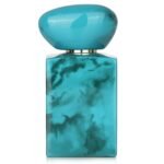 Armani Privé Bleu Turquoise For Men & Women Type