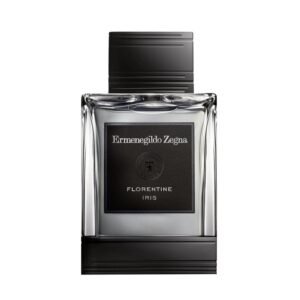 Florentine Iris EDP Ermenegildo Zegna For Men & Women Type
